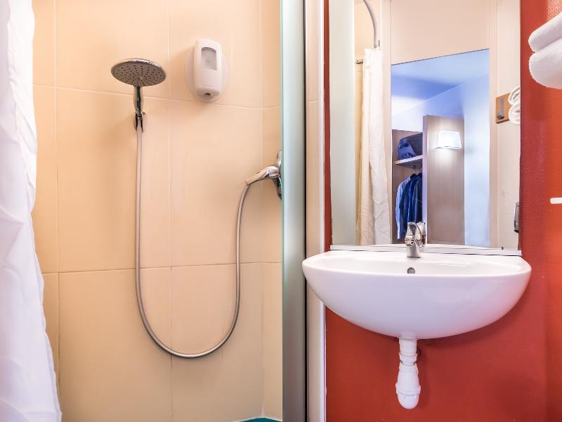 B&B Hotel Frejus Roquebrune-sur Argens Extérieur photo
