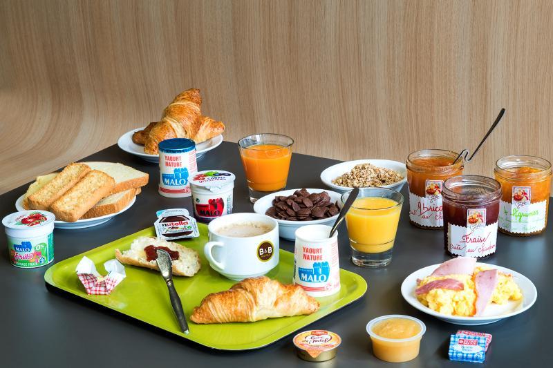 B&B Hotel Frejus Roquebrune-sur Argens Extérieur photo