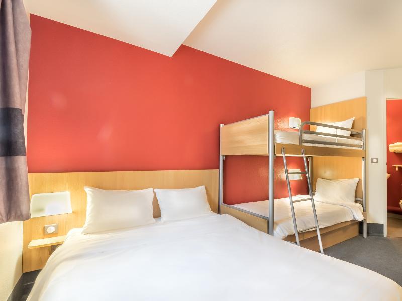 B&B Hotel Frejus Roquebrune-sur Argens Extérieur photo