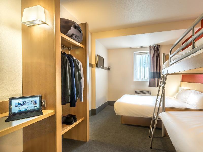 B&B Hotel Frejus Roquebrune-sur Argens Extérieur photo