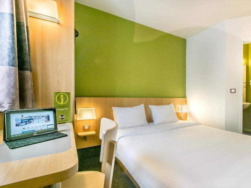 B&B Hotel Frejus Roquebrune-sur Argens Extérieur photo