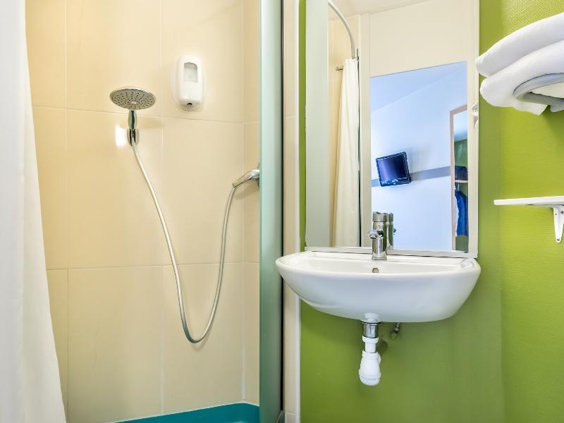 B&B Hotel Frejus Roquebrune-sur Argens Extérieur photo