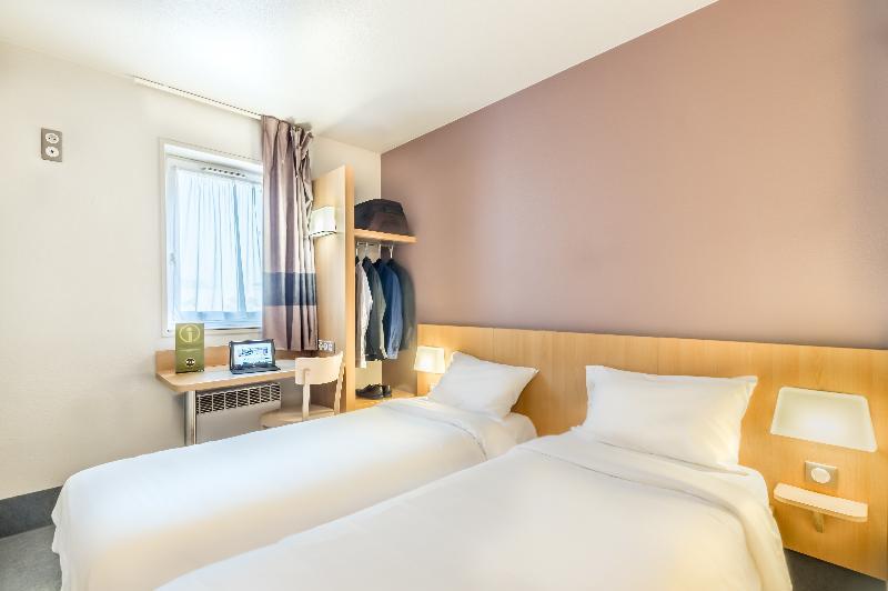 B&B Hotel Frejus Roquebrune-sur Argens Extérieur photo