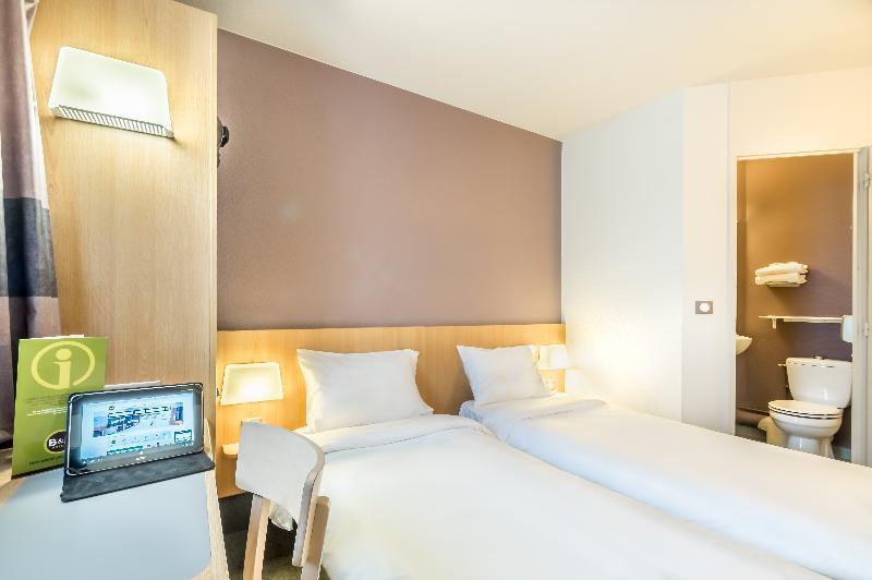 B&B Hotel Frejus Roquebrune-sur Argens Extérieur photo