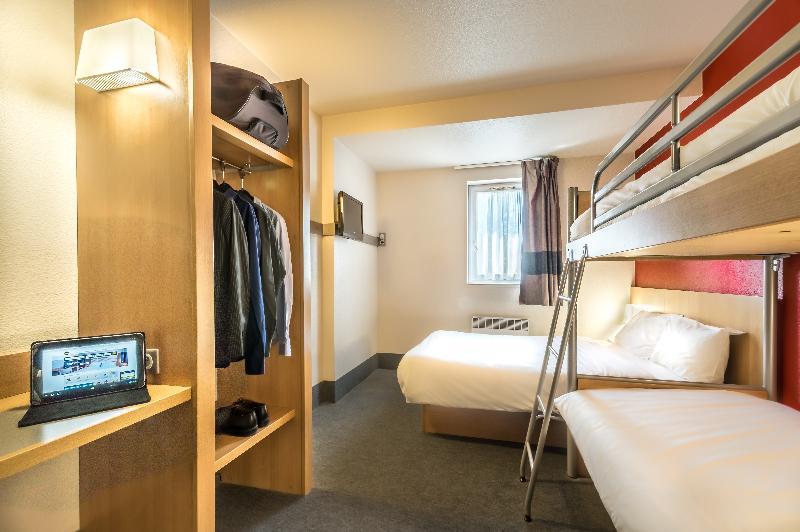 B&B Hotel Frejus Roquebrune-sur Argens Extérieur photo