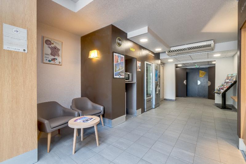 B&B Hotel Frejus Roquebrune-sur Argens Extérieur photo