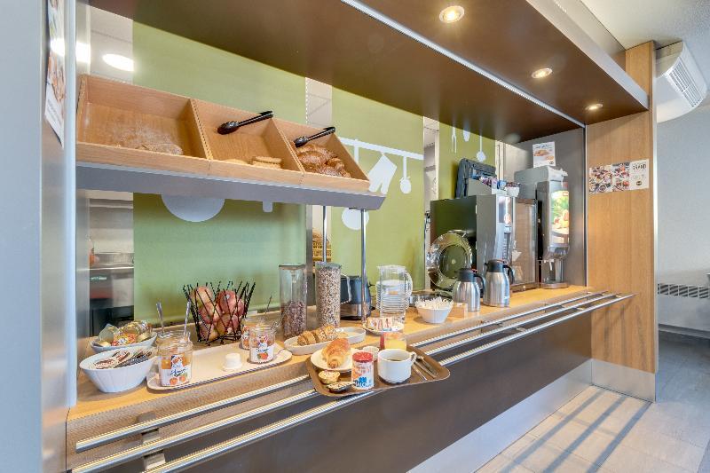 B&B Hotel Frejus Roquebrune-sur Argens Extérieur photo