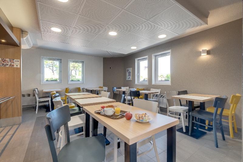 B&B Hotel Frejus Roquebrune-sur Argens Extérieur photo