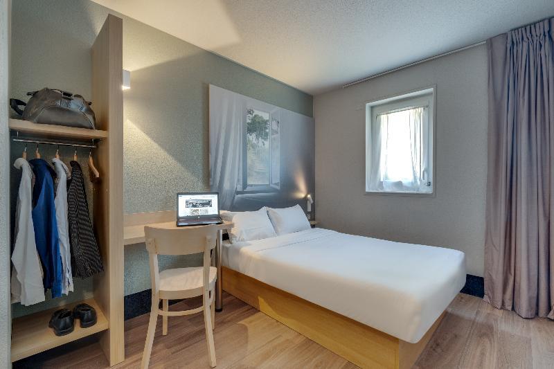 B&B Hotel Frejus Roquebrune-sur Argens Extérieur photo