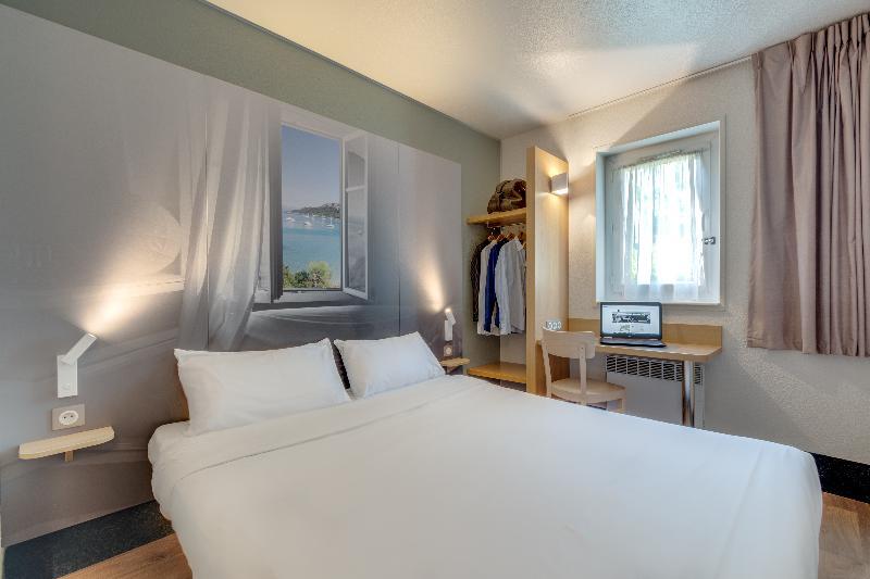B&B Hotel Frejus Roquebrune-sur Argens Extérieur photo