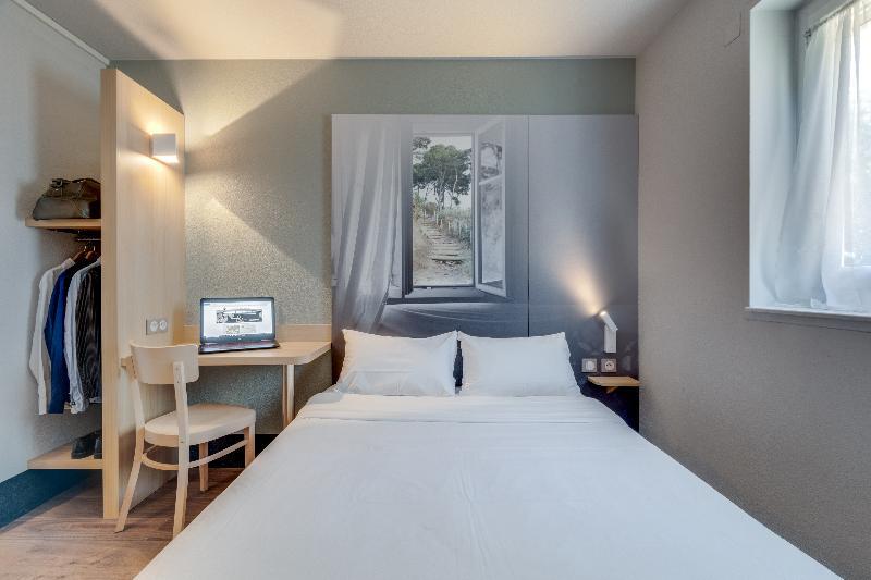 B&B Hotel Frejus Roquebrune-sur Argens Extérieur photo