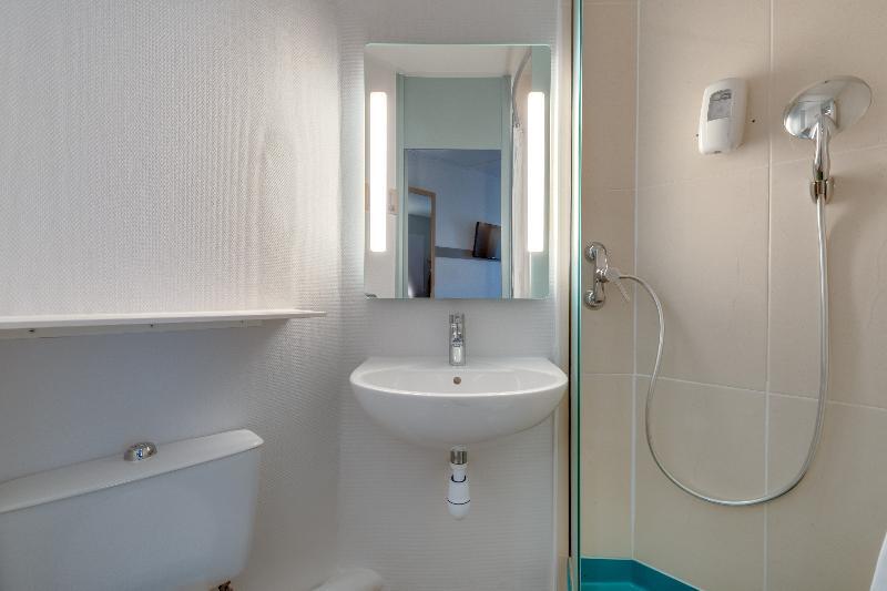 B&B Hotel Frejus Roquebrune-sur Argens Extérieur photo