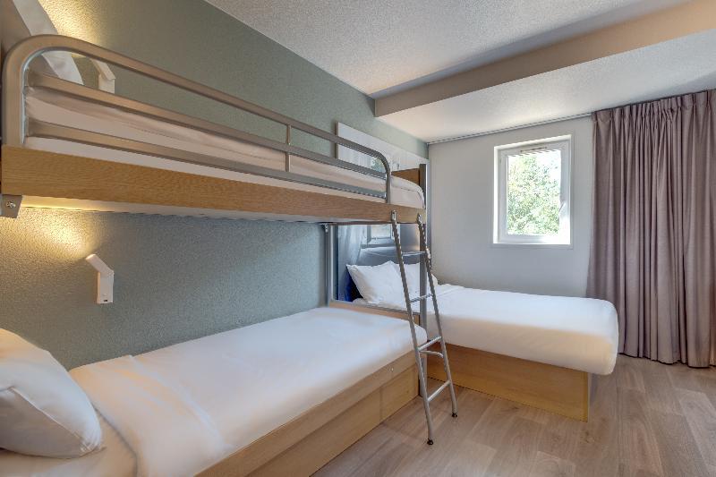 B&B Hotel Frejus Roquebrune-sur Argens Extérieur photo