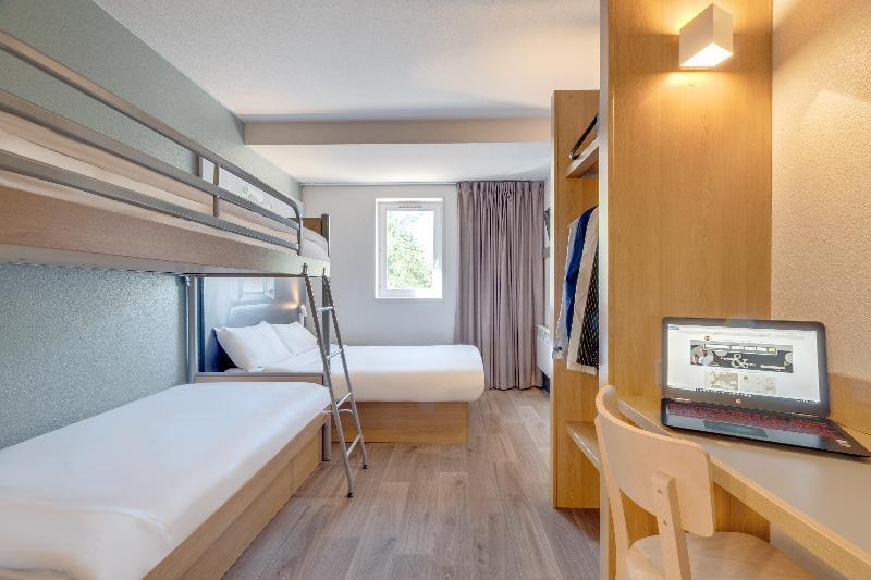 B&B Hotel Frejus Roquebrune-sur Argens Extérieur photo