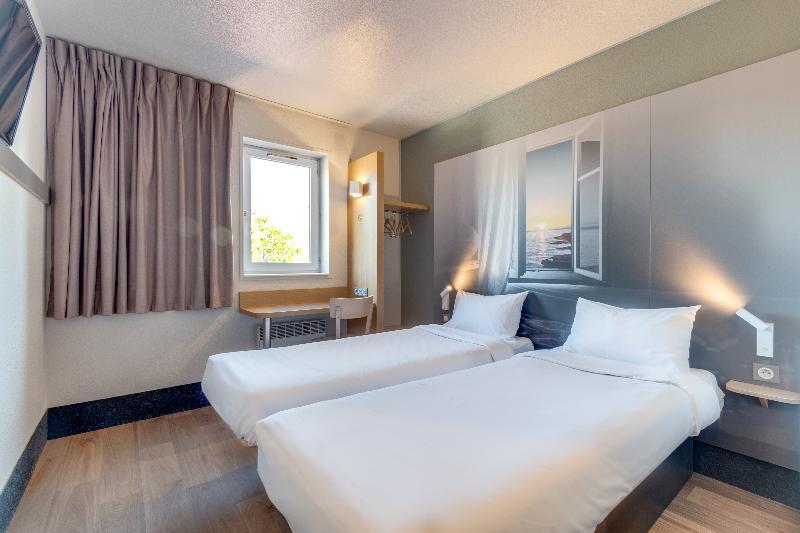 B&B Hotel Frejus Roquebrune-sur Argens Extérieur photo