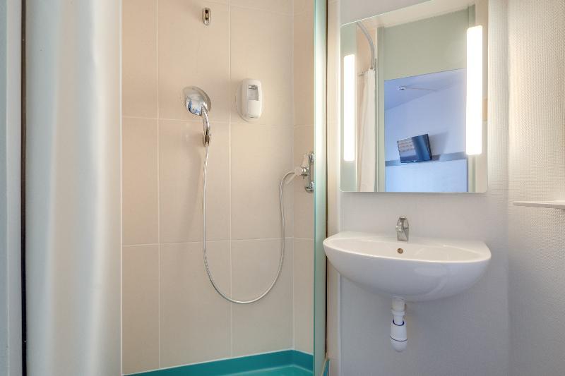 B&B Hotel Frejus Roquebrune-sur Argens Extérieur photo